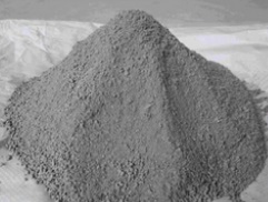 洛陽預(yù)拌砂漿有著哪些其他砂漿不可比擬的優(yōu)勢特點(diǎn)(圖1)